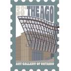 38. The AGO