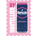 51. Sparkling Water