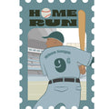 9. Home Run